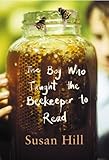 The boy who taught the beekeeper to read