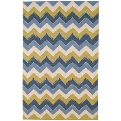 Irish Stitch Slate / Clay Contemporary Rug Size: 8' x 11'6 Irish Stitch Slate / Clay Contemporary Rug Size: 8' x 11'6