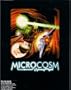 Microcosm