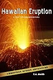 Hawaiian Religion