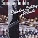 Sunday Wilde �Broken String of Pearls�