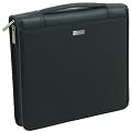 Samsonite Schreibmappe 300-204