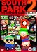 South Park - Season 2 (re-pack) [DVD]