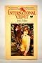 International Velvet