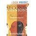 Second Opinions: Eight Clinical Dramas of Decision Making on the Front Lines of Medicine