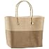 Mar Y Sol Avalon Lug Tote