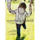 Somebody's Child: Stories about Adoptionby Michaela Pereira