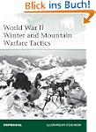 World War II Winter and Mountain Warf...