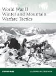 World War II Winter and Mountain Warf...