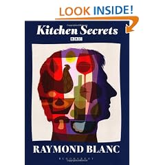 Kitchen Secrets