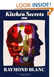 Kitchen Secrets