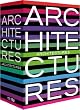 Architectures : int�grale - coffret 5 DVD