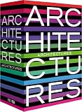 Architectures : int�grale - coffret 5 DVD
