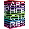Architectures : int�grale - coffret 5 DVD