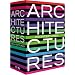 Architectures : int�grale - coffret 5 DVD