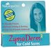 mouth_ulcers24mouth ulcers - Naturopathix ZymaDerm Formula 2 for cold sores 5Ounce