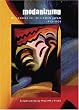 Modanizumu: Modernist Fiction from Japan, 1913-1938