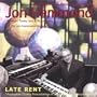 Late Rent