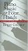 Piano Music for Four Hands