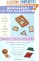 Montessori in the Classroom: A Teacher's Account of How Children Really Learn