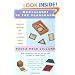 Montessori in the Classroom: A Teacher's Account of How Children Really Learn