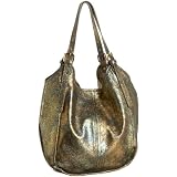 Lodis Athena Logan Hobo