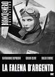 la falena d'argento / Christopher Strong (Dvd) Italian Import