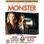 Monster/Aileen: Life and Death of/the Selling of [&hellip <b>DVD</b> ~ Monster