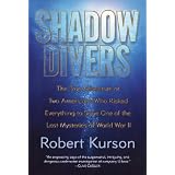 ShadowDivers