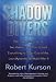 Books : Shadow Divers