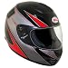 Save up to 86% on Select Motorcycle and Motocross Helmets