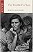 The Trouble I've Seen: Four Stories from the Great Depression