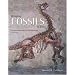 Paleontology Books