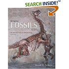 Click here to buy Bringing Fossils To Life: An Introduction To Paleobiology by  Donald R. Prothero.