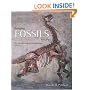 Bringing Fossils To Life: An Introduction To Paleobiology