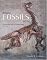 Bringing Fossils To Life: An Introduction To Paleobiology