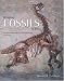 Bringing Fossils To Life: An Introduction To Paleobiology
