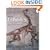Bringing Fossils To Life: An Introduction To Paleobiology