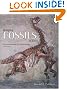 Bringing Fossils To...
