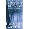 Good mystery books I've read