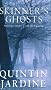 Skinner's Ghosts (Bob Skinner Mysteries)