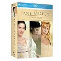 Blu-ray Box Set