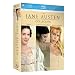 The Jane Austen Collection [Blu-ray]