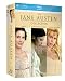 DVD : The Jane Austen Collection [Blu-ray]