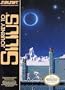 Journey to Silius