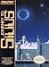 Journey to Silius
