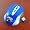 Kentucky Wildcats