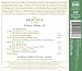 Brouwer - Guitar Music, Vol 4