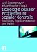 Soziologie sozialer Probleme und sozialer Kontrolle: Realitäten, Repräsentationen und Politik at Amazon Books: 51ZyGk08sTL._SL75_