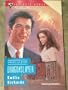 Dragonslayer (American Heroes) (Silhouette Intimate Moments)